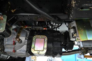 ���� ��˳�� 109���� 3.3��˫�ų��������Ῠ(JX1041TSGA24)ͼƬ