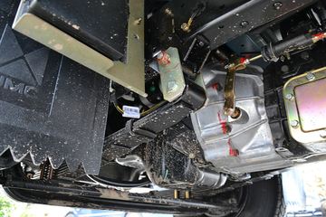 ���� ��˳�� 109���� 3.3��˫�ų��������Ῠ(JX1041TSGA24)ͼƬ