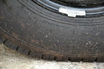 ���� ��˳�� 109���� 3.3��˫�ų��������Ῠ(JX1041TSGA24)ͼƬ