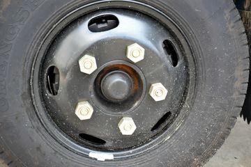 ���� ��˳�� 109���� 3.3��˫�ų��������Ῠ(JX1041TSGA24)ͼƬ