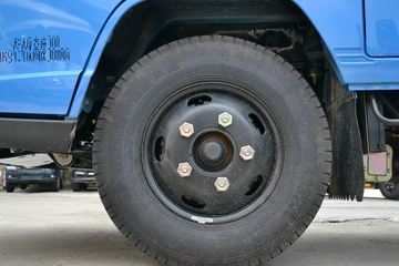 ���� ��˳�� 109���� 3.3��˫�ų��������Ῠ(JX1041TSGA24)ͼƬ