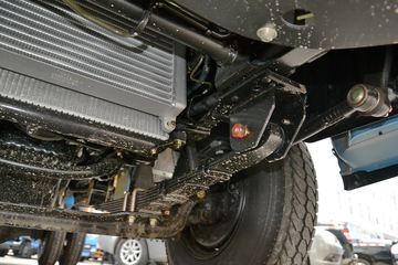 ���� ��˳�� 109���� 3.3��˫�ų��������Ῠ(JX1041TSGA24)ͼƬ