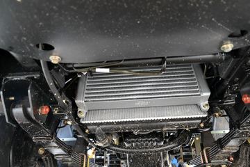 ���� ��˳�� 109���� 3.3��˫�ų��������Ῠ(JX1041TSGA24)ͼƬ