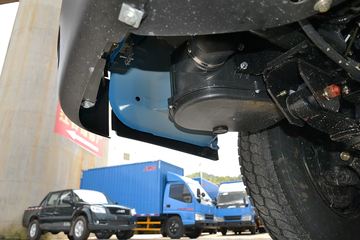 ���� ��˳�� 109���� 3.3��˫�ų��������Ῠ(JX1041TSGA24)ͼƬ