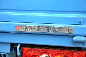  ˳ 109 3.3˫ųῨ(JX1041TSGA24)ͼƬ