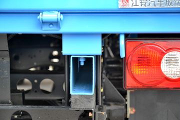  ˳ 109 3.3˫ųῨ(JX1041TSGA24)ͼƬ