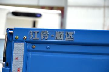  ˳ 109 3.3˫ųῨ(JX1041TSGA24)ͼƬ