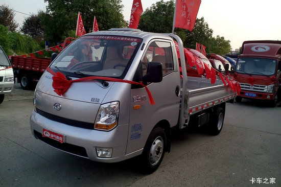 ʱ K 129 3.7׵Ῠ(BJ1036V4JV5-K1)