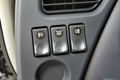 东风商用车 天龙重卡 350马力 6X4危化品运输牵引车(DFL4251A16)