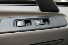 东风商用车 天龙重卡 350马力 6X4危化品运输牵引车(DFL4251A16)