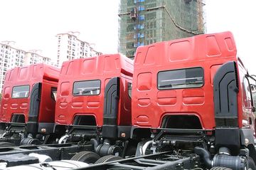 �������� ����M5�ؿ� 290���� 8X4 9.6�ײ�դʽ�ػ�������(LZ5312CSQEL)ͼƬ