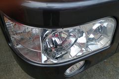 江淮 格尔发K3重卡 336马力 6X4 5米自卸车(HFC3251P1K5E34F)