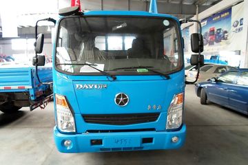   82 4.12׵Ῠ(CGC1041HBB33D) ͼƬ