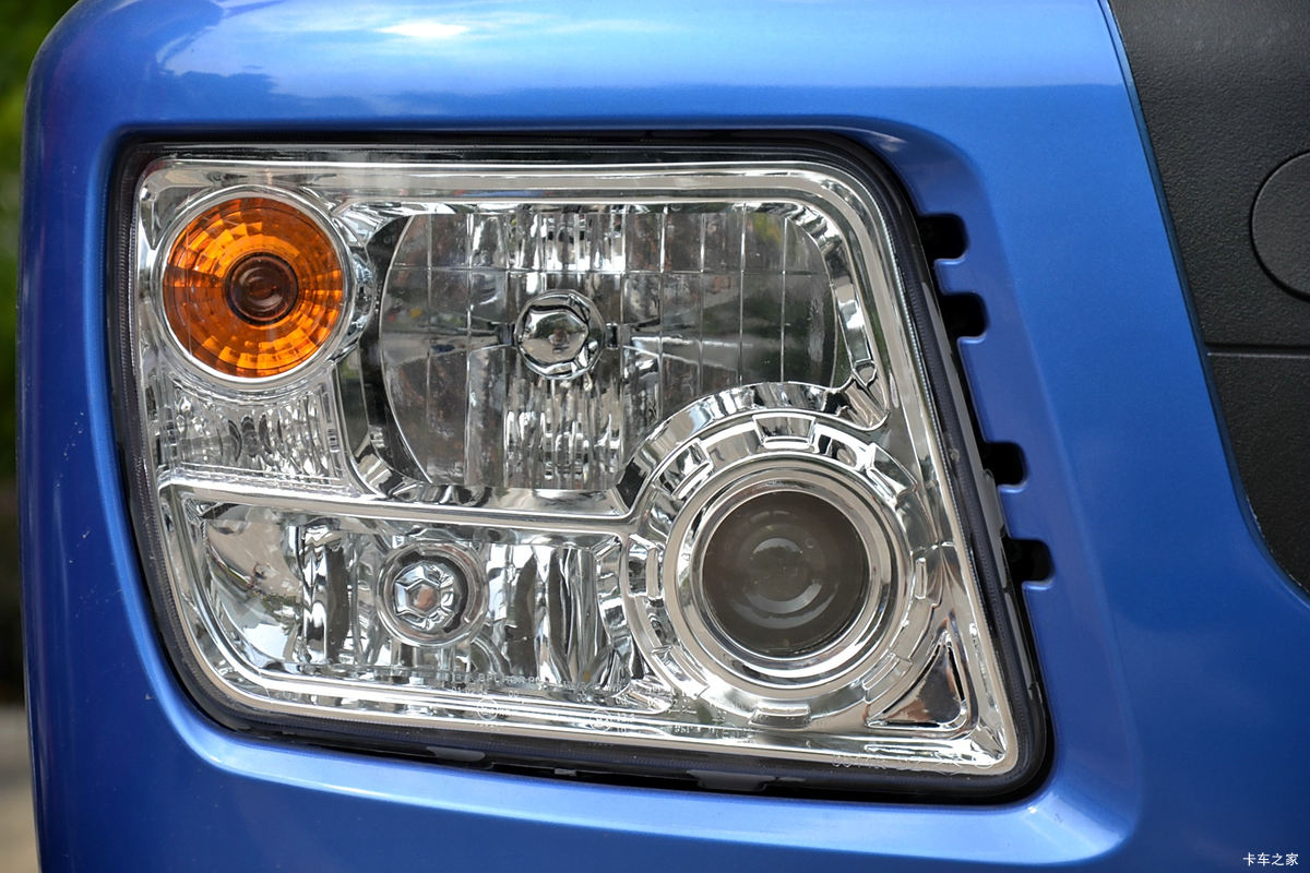  ŷETX 5ϵؿ 280 4X2 LNGǣ(BJ4182SLFKA-XA)                                                