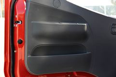 福田 欧马可3系 标载版 143马力 4.165米单排厢式轻卡(BJ5049V8BEA-FA) 福田 欧马可3系 标载版 143马力 4.165米单排厢式轻卡(BJ5049V8BEA-FA)