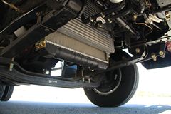 福田 欧马可3系 标载版 143马力 4.165米单排厢式轻卡(BJ5049V8BEA-FA) 福田 欧马可3系 标载版 143马力 4.165米单排厢式轻卡(BJ5049V8BEA-FA)