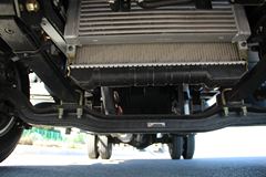 福田 欧马可3系 标载版 143马力 4.165米单排厢式轻卡(BJ5049V8BEA-FA) 福田 欧马可3系 标载版 143马力 4.165米单排厢式轻卡(BJ5049V8BEA-FA)