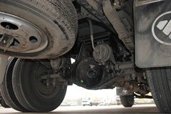 福田 奥铃捷运 108马力 4.23米单排栏板轻卡(BJ1049V9JEA-3) 福田 奥铃捷运 108马力 4.23米单排栏板轻卡(BJ1049V9JEA-3)