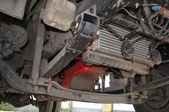 福田 奥铃捷运 108马力 4.23米单排栏板轻卡(BJ1049V9JEA-3) 福田 奥铃捷运 108马力 4.23米单排栏板轻卡(BJ1049V9JEA-3)