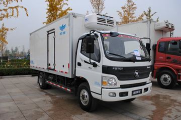 ���� ŷ����3ϵ 154���� 4X2 ��س�ͼƬ