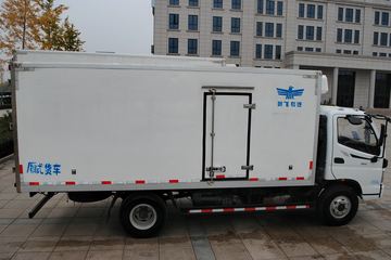 ���� ŷ����3ϵ 154���� 4X2 ��س�ͼƬ