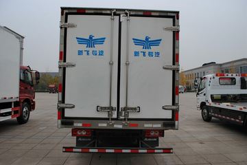 ���� ŷ����3ϵ 154���� 4X2 ��س�ͼƬ