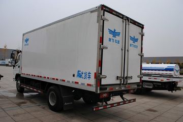 ���� ŷ����3ϵ 154���� 4X2 ��س�ͼƬ