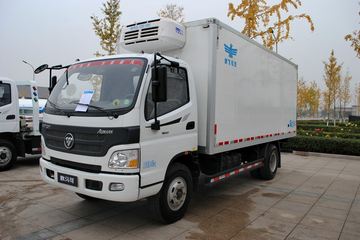 ���� ŷ����3ϵ 154���� 4X2 ��س�ͼƬ