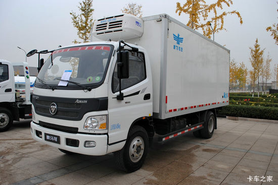  ŷ3ϵ 130 4X2 س(BJ5049XLC-A5)