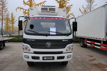 ���� ŷ����3ϵ 154���� 4X2 ��س�ͼƬ