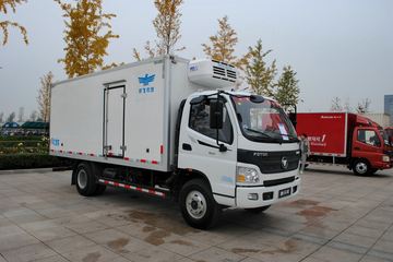 ���� ŷ����3ϵ 154���� 4X2 ��س�ͼƬ