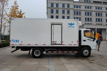 ���� ŷ����3ϵ 154���� 4X2 ��س�ͼƬ