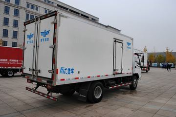 ���� ŷ����3ϵ 154���� 4X2 ��س�ͼƬ