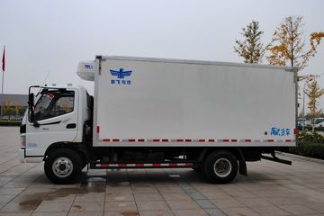 ���� ŷ����3ϵ 154���� 4X2 ��س�ͼƬ