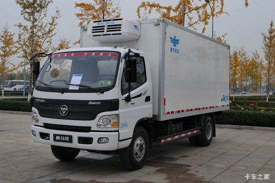  ŷ3ϵ 154 4X2 س(BJ5089XLC-FB)