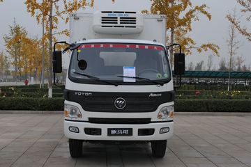 ���� ŷ����3ϵ 154���� 4X2 ��س�ͼƬ