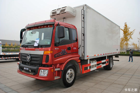  ŷ5ϵ 168 4X2 س(BJ5169XXY-A3)