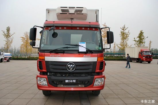  ŷ5ϵ 168 4X2 س(BJ5169XXY-A3)()