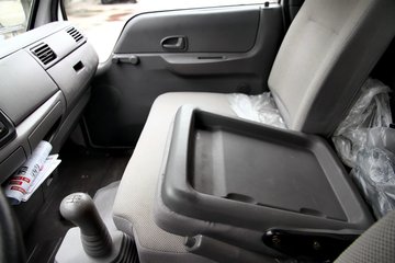 ���� ��˳�� 110���� 4.2�׹��������(JX5044XXCXG2)ͼƬ