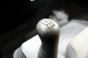 ���� ��˳�� 110���� 4.2�׹��������(JX5044XXCXG2)ͼƬ