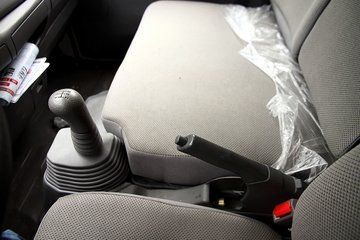 ���� ��˳�� 110���� 4.2�׹��������(JX5044XXCXG2)ͼƬ