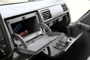 ���� ��˳�� 110���� 4.2�׹��������(JX5044XXCXG2)ͼƬ