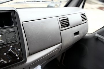 ���� ��˳�� 110���� 4.2�׹��������(JX5044XXCXG2)ͼƬ