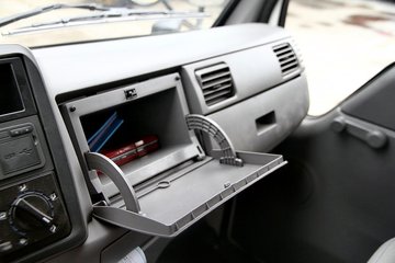 ���� ��˳�� 110���� 4.2�׹��������(JX5044XXCXG2)ͼƬ