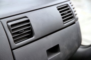 ���� ��˳�� 110���� 4.2�׹��������(JX5044XXCXG2)ͼƬ