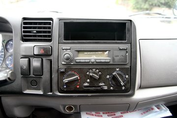 ���� ��˳�� 110���� 4.2�׹��������(JX5044XXCXG2)ͼƬ