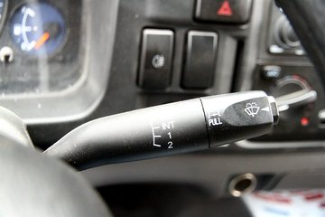 ���� ��˳�� 110���� 4.2�׹��������(JX5044XXCXG2)ͼƬ