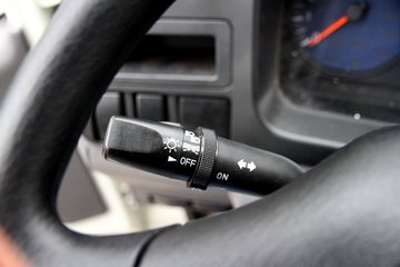 ���� ��˳�� 110���� 4.2�׹��������(JX5044XXCXG2)ͼƬ