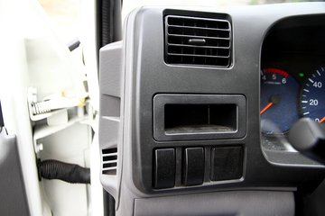 ���� ��˳�� 110���� 4.2�׹��������(JX5044XXCXG2)ͼƬ