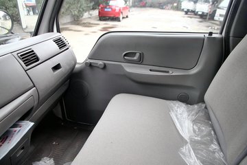 ���� ��˳�� 110���� 4.2�׹��������(JX5044XXCXG2)ͼƬ